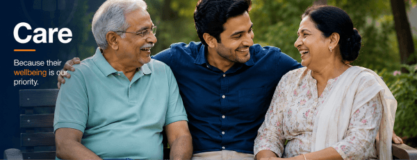 Family-first, always — image 2