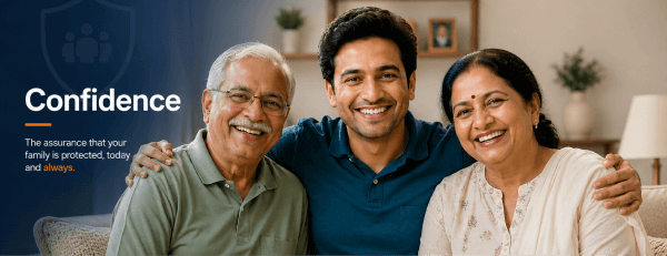 Family-first, always — image 3