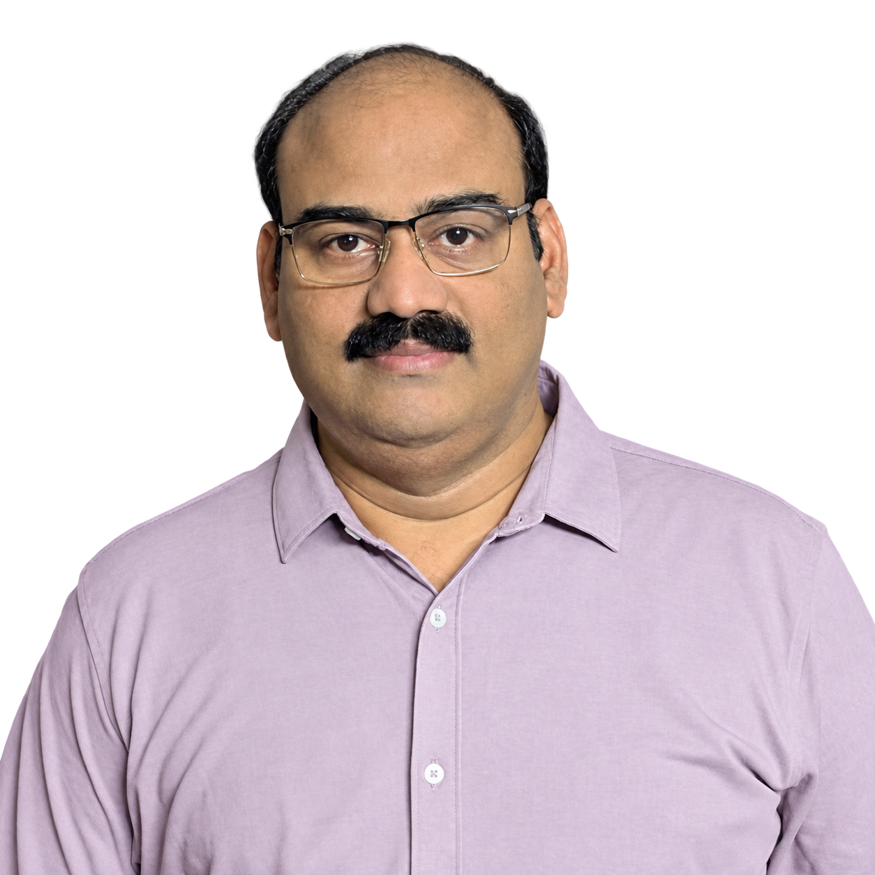 Narayana Kshatri