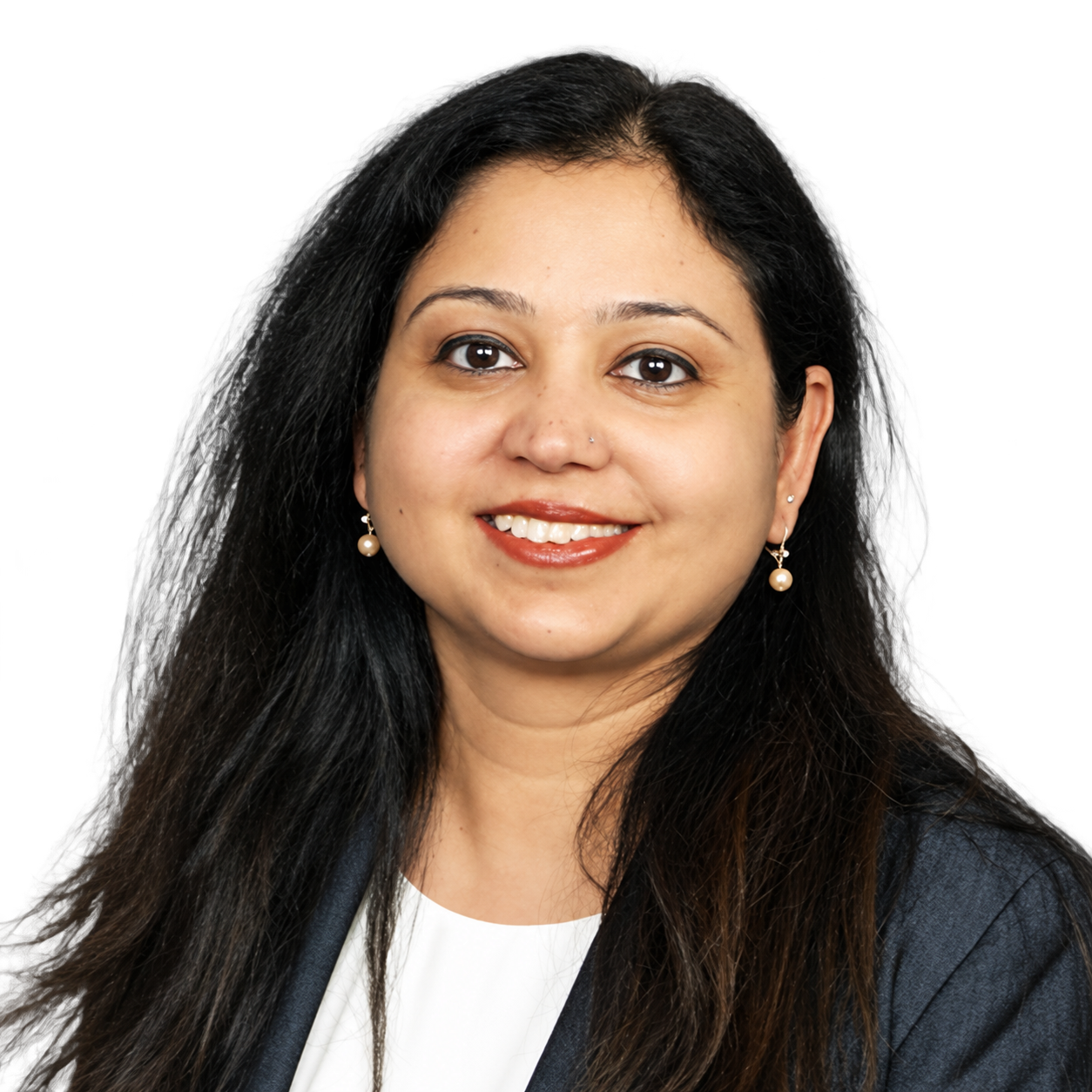 Manju Bhadesher