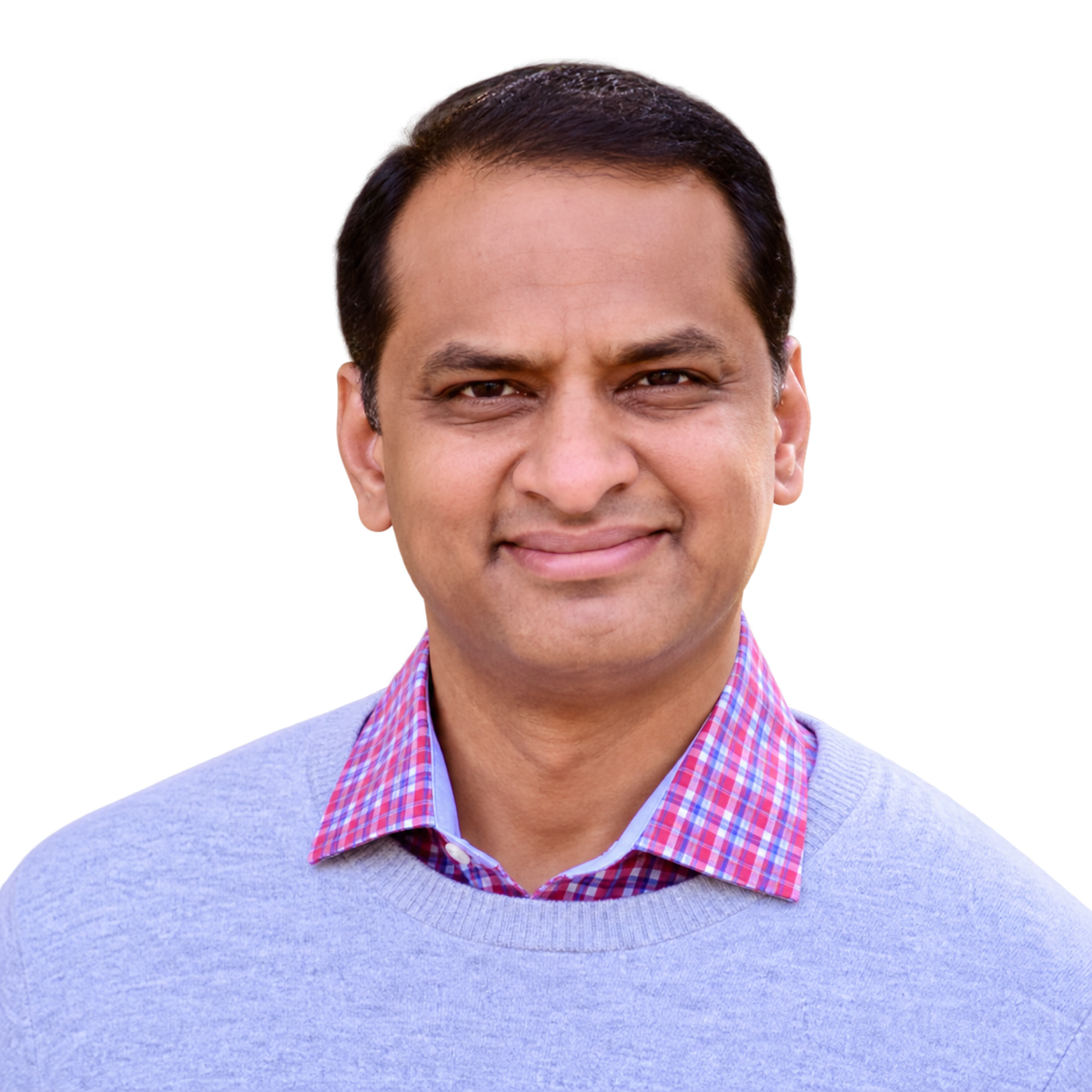 Vijay Anand