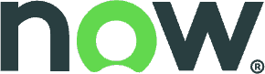 ServiceNow