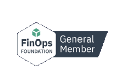 FinOps Foundation General Member